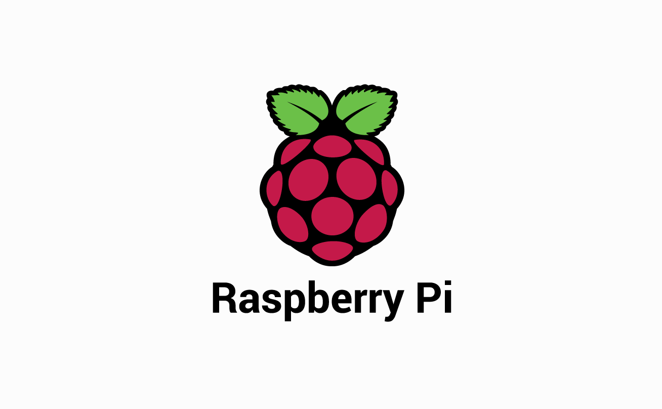 ラズパイ】Raspberry Pi Zero W の設定に必要なPCアクセサリ・周辺機器