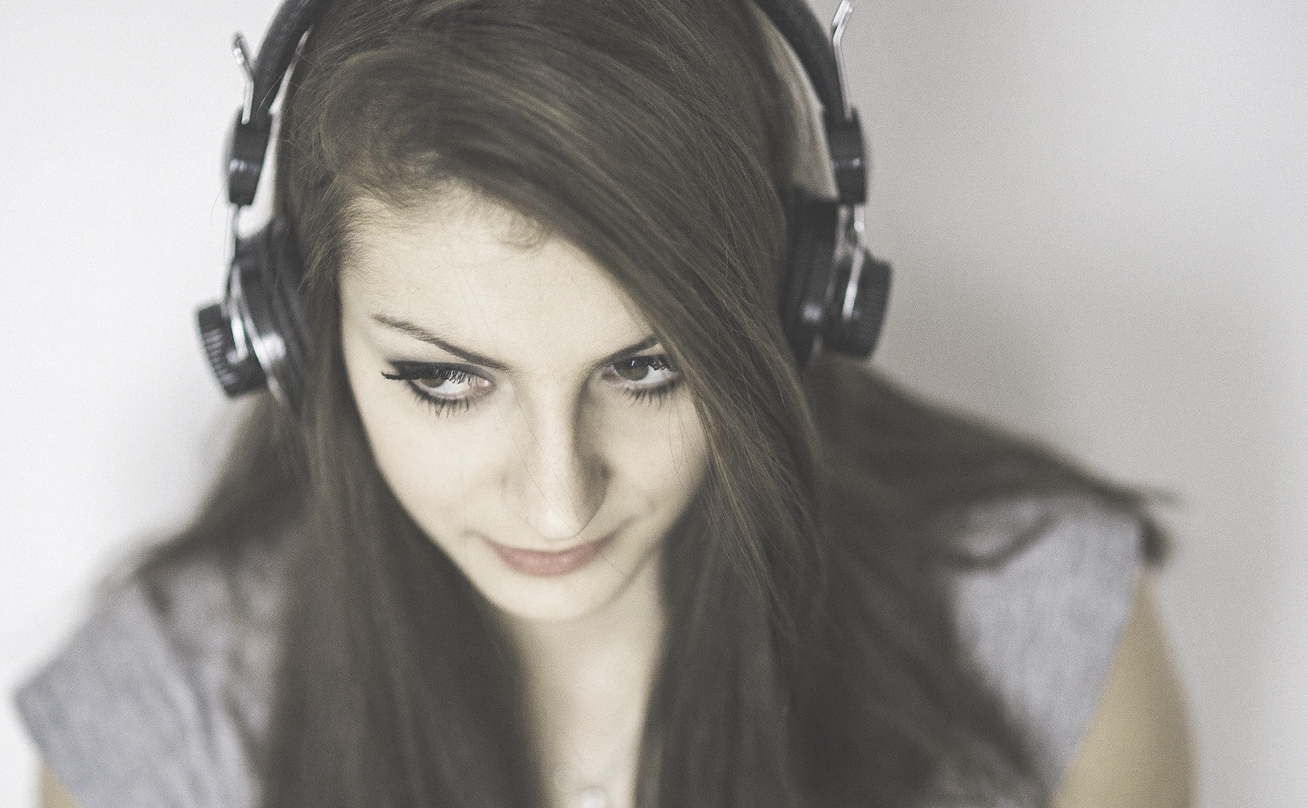 Bluetoothスピーカー イヤホンから音が出ない場合 Androidのアップデート後