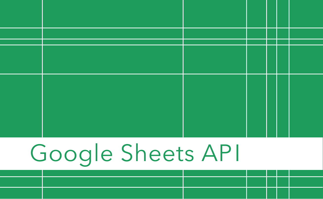 スプレッドシートID・シートIDを確認する方法｜Google Sheets API