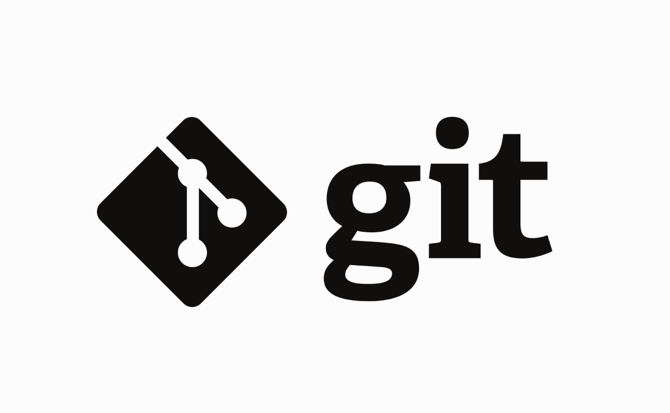 Mac Gitの環境構築をしよう プログラミングの入門なら基礎から学べるprogate プロゲート